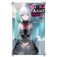 Cover of The Detective Is Already Dead, Vol. 6