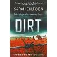 Cover of Dirt Volume 1