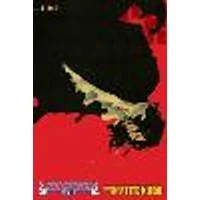 Cover of Bleach (3-in-1 Edition), Vol. 21 Volume 21