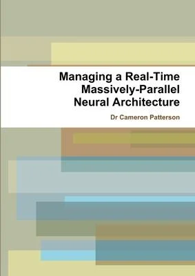 Cover of Cameron's Thesis