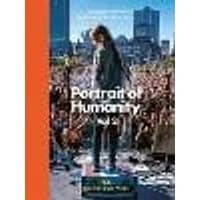 Cover of Portrait of Humanity Vol 2