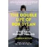 Cover of The Double Life of Bob Dylan Vol. 1