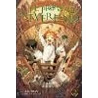 Cover of The Promised Neverland, Vol. 2 Volume 2