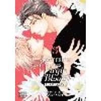 Cover of Scattering His Virgin Bloom: Love Frenzy, Vol. 3 Volume 3