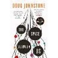 Cover of The Space Between Us Volume 1