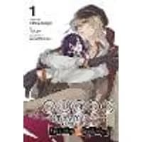 Cover of Bungo Stray Dogs: Another Story, Vol. 1