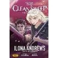 Cover of Innkeeper Chronicles Volume 2 Volume 2