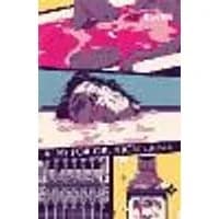 Cover of Alms For Oblivion Volume III