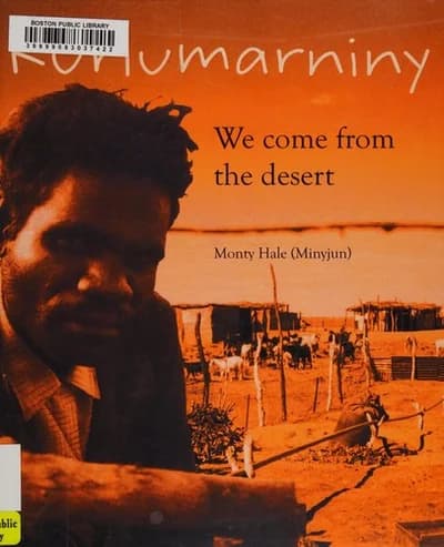 Cover of Kurlumarniny