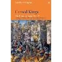 Cover of Hundred Years War Vol 4