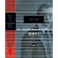 Cover of They were counted.The Transylvania Trilogy. Vol 1.
