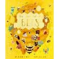 Cover of The Secret Life of Bees Volume 2