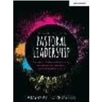 Cover of The Complete Guide to Pastoral Leadership: A compendium of essential knowledge, research and experience for all pastoral leaders in schools