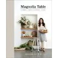 Cover of Magnolia Table, Volume 2