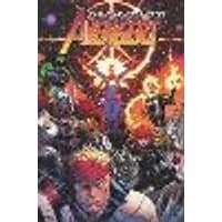 Cover of Avengers By Jason Aaron Vol. 3