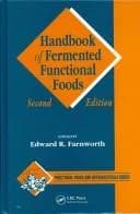 Cover of Handbook of Fermented Functional Foods