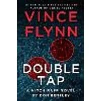 Cover of Double Tap Volume 25
