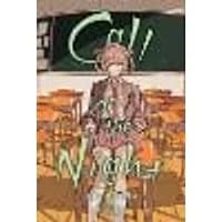 Cover of Call of the Night, Vol. 18 Volume 18