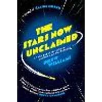 Cover of The Stars Now Unclaimed Volume 1