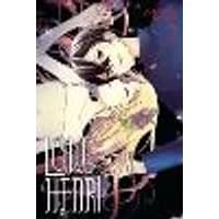 Cover of Love and Heart, Vol. 2