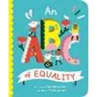 Cover of ABC of Equality Volume 1