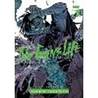 Cover of No Guns Life, Vol. 5 Volume 5