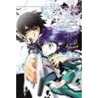 Cover of The Irregular At Magic High School, Vol. 2