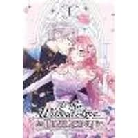 Cover of To Sir, Without Love: I'm Divorcing You, Vol. 1 (manga)