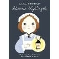 Cover of Florence Nightingale Volume 78