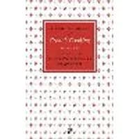 Cover of Mastering the Art of French Cooking, Vol.1