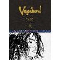 Cover of Vagabond Definitive Edition, Vol. 6 Volume 6