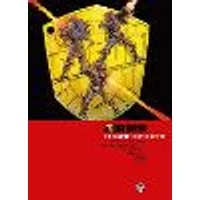 Cover of Judge Dredd: The Complete Case Files 31 Volume 31