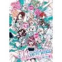 Cover of The 100 Girlfriends Who Really, Really, Really, Really, Really Love You Vol. 18