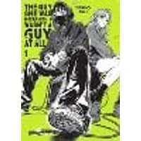 Cover of The Guy She Was Interested In Wasn't a Guy at All, Vol. 1