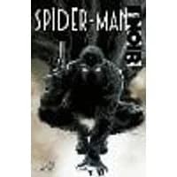 Cover of Spider-Man Noir Omnibus