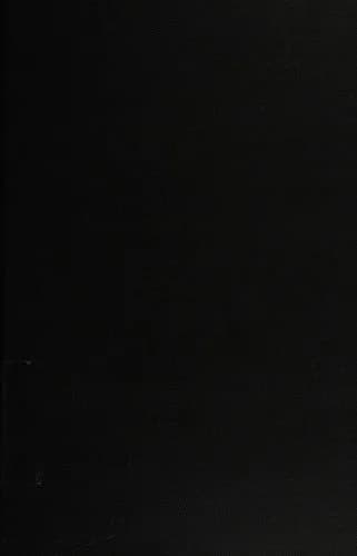 Cover of Viotti and the Chinnerys