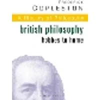 Cover of History of Philosophy Volume 5