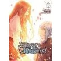 Cover of Beware the Villainess!, Vol. 6