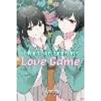 Cover of I Want to End This Love Game, Vol. 7 Volume 7