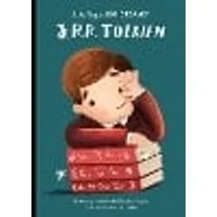 Cover of J. R. R. Tolkien Volume 79