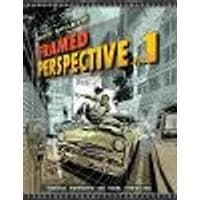 Cover of Framed Perspective Vol. 1