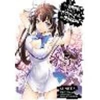 Cover of Is It Wrong to Try to Pick Up Girls in a Dungeon?, Vol. 5 (Manga)