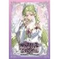 Cover of My Secretly Hot Husband, Vol. 6