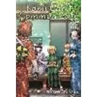 Cover of Komi Can't Communicate, Vol. 27 Volume 27