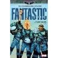 Cover of Fantastic Four by Ryan North Vol. 6: One World Under Doom