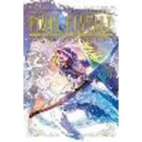 Cover of Final Fantasy Lost Stranger, Vol. 2