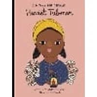 Cover of Harriet Tubman Volume 14