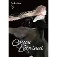 Cover of Cocoon Entwined, Vol. 5