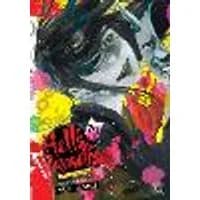 Cover of Hell's Paradise: Jigokuraku, Vol. 10 Volume 10