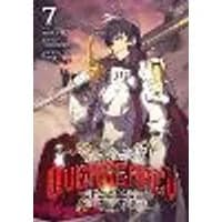 Cover of Overgeared, Vol. 7